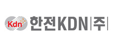 한전kdn ci