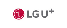 lg uplus